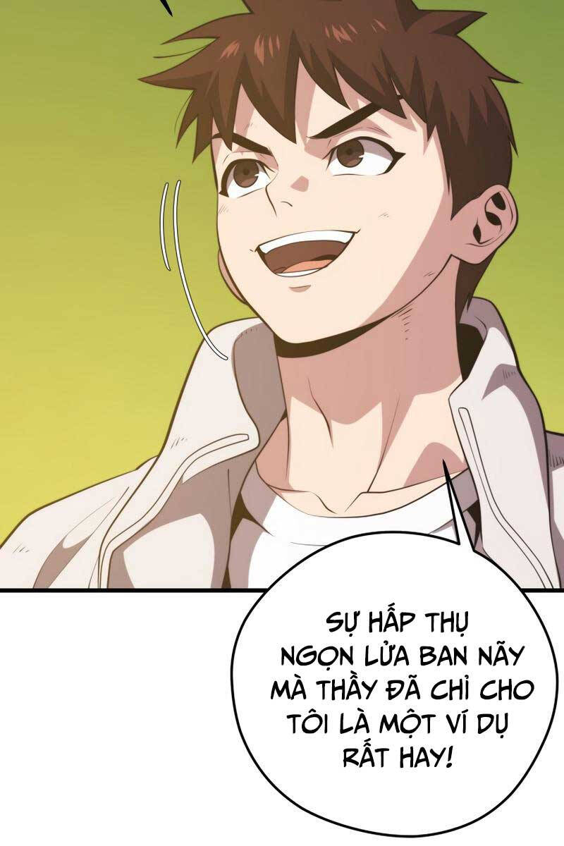 Seoul Tử Linh Sư Chap 90 - Next Chap 91