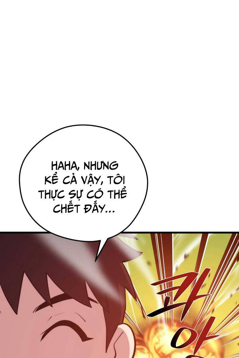 Seoul Tử Linh Sư Chap 90 - Next Chap 91