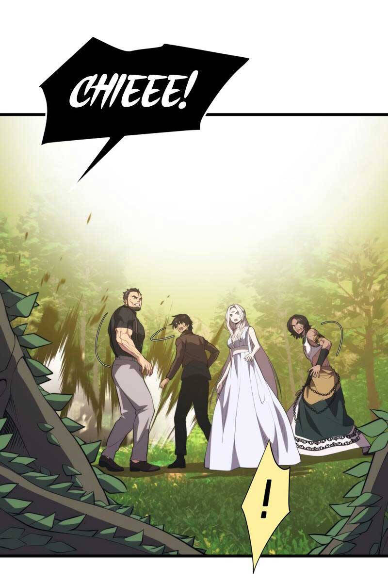 Seoul Tử Linh Sư Chap 90 - Next Chap 91