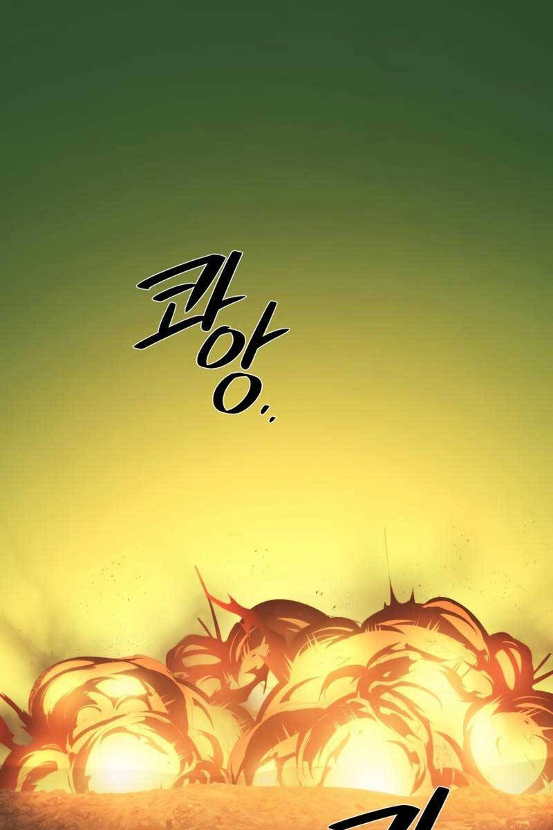 Seoul Tử Linh Sư Chap 90 - Next Chap 91