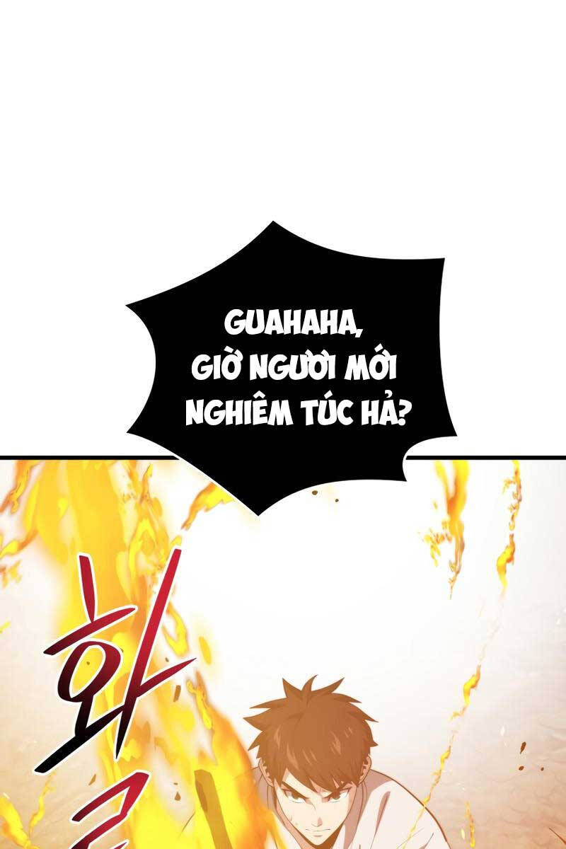 Seoul Tử Linh Sư Chap 90 - Next Chap 91