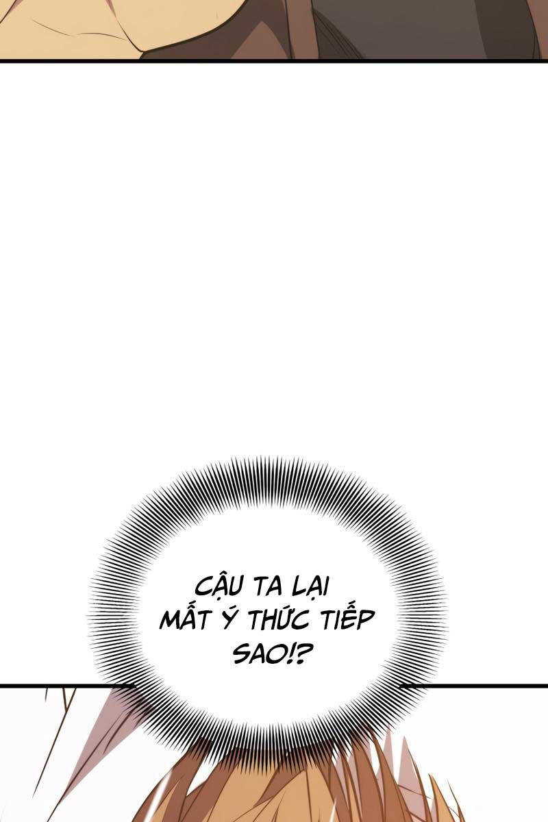 Seoul Tử Linh Sư Chap 90 - Next Chap 91