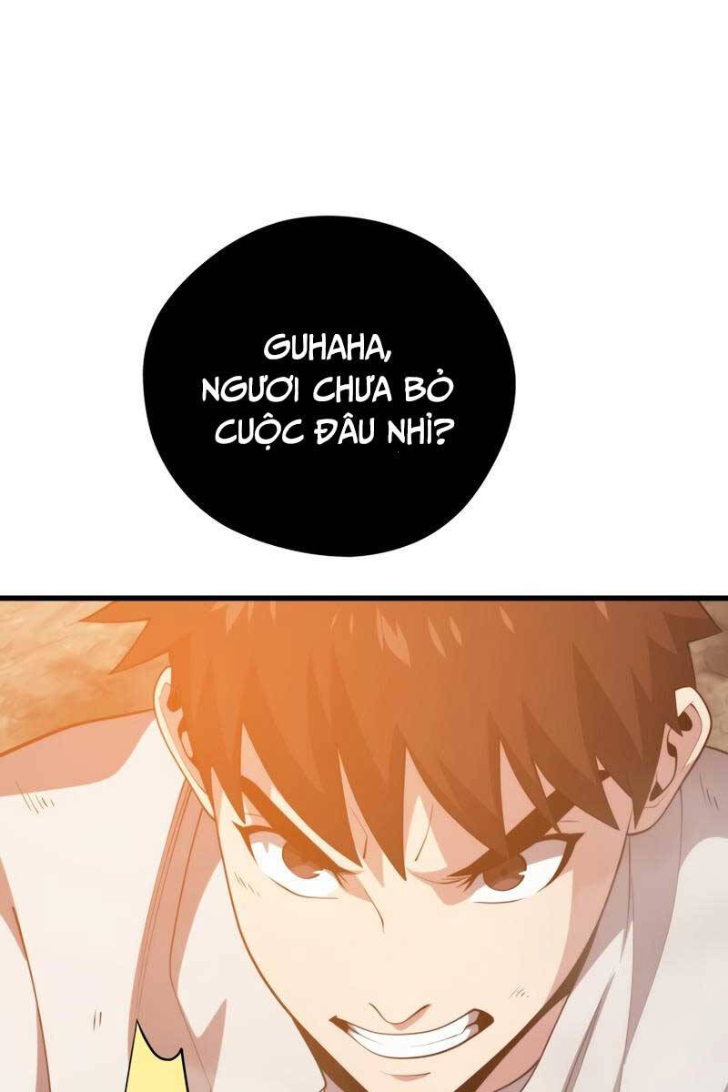 Seoul Tử Linh Sư Chap 90 - Next Chap 91