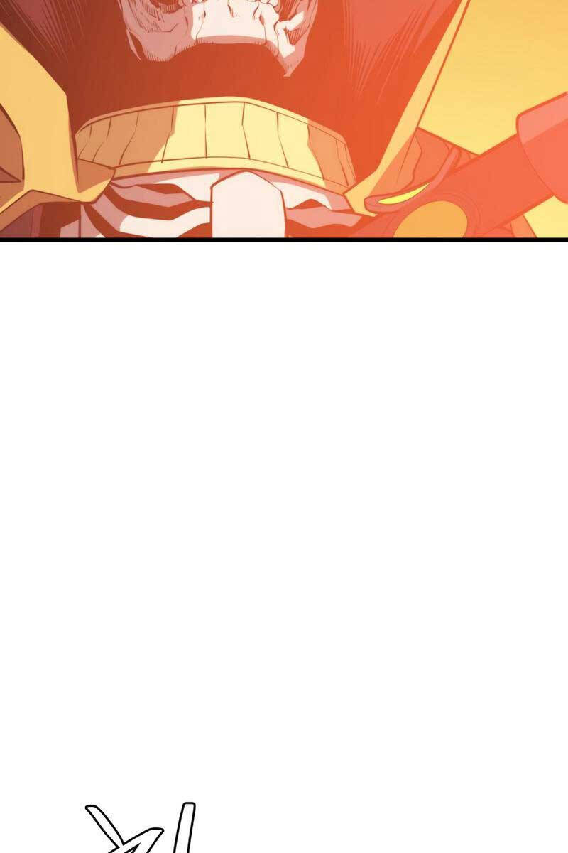 Seoul Tử Linh Sư Chap 90 - Next Chap 91