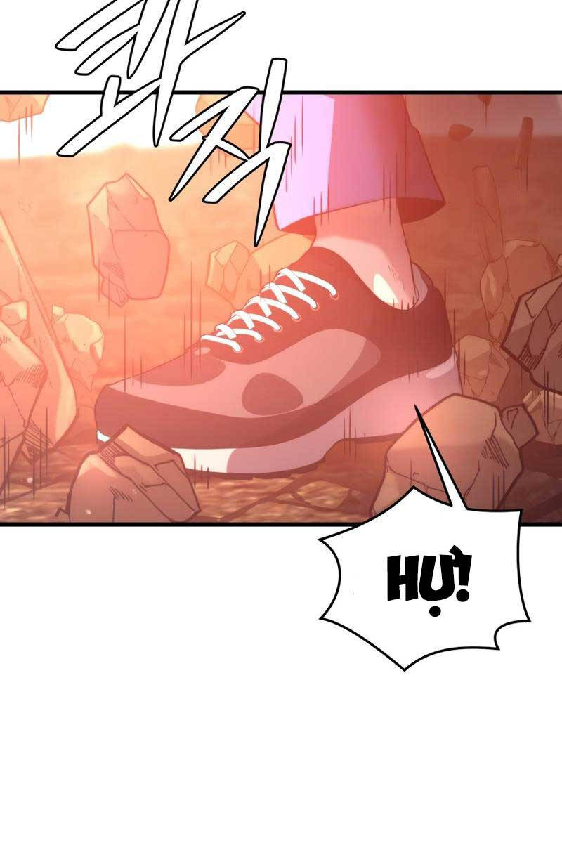 Seoul Tử Linh Sư Chap 90 - Next Chap 91