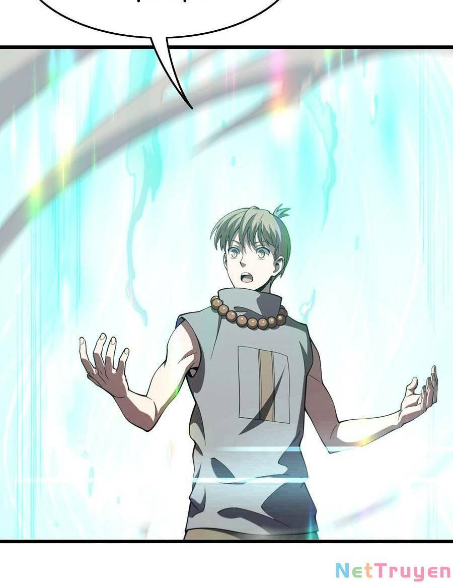 Đại Sư Phụ Hạ Sơn Chap 75 - Next Chap 76