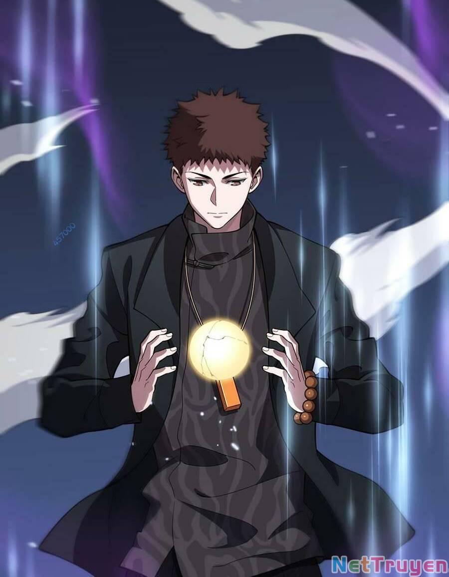 Đại Sư Phụ Hạ Sơn Chap 75 - Next Chap 76