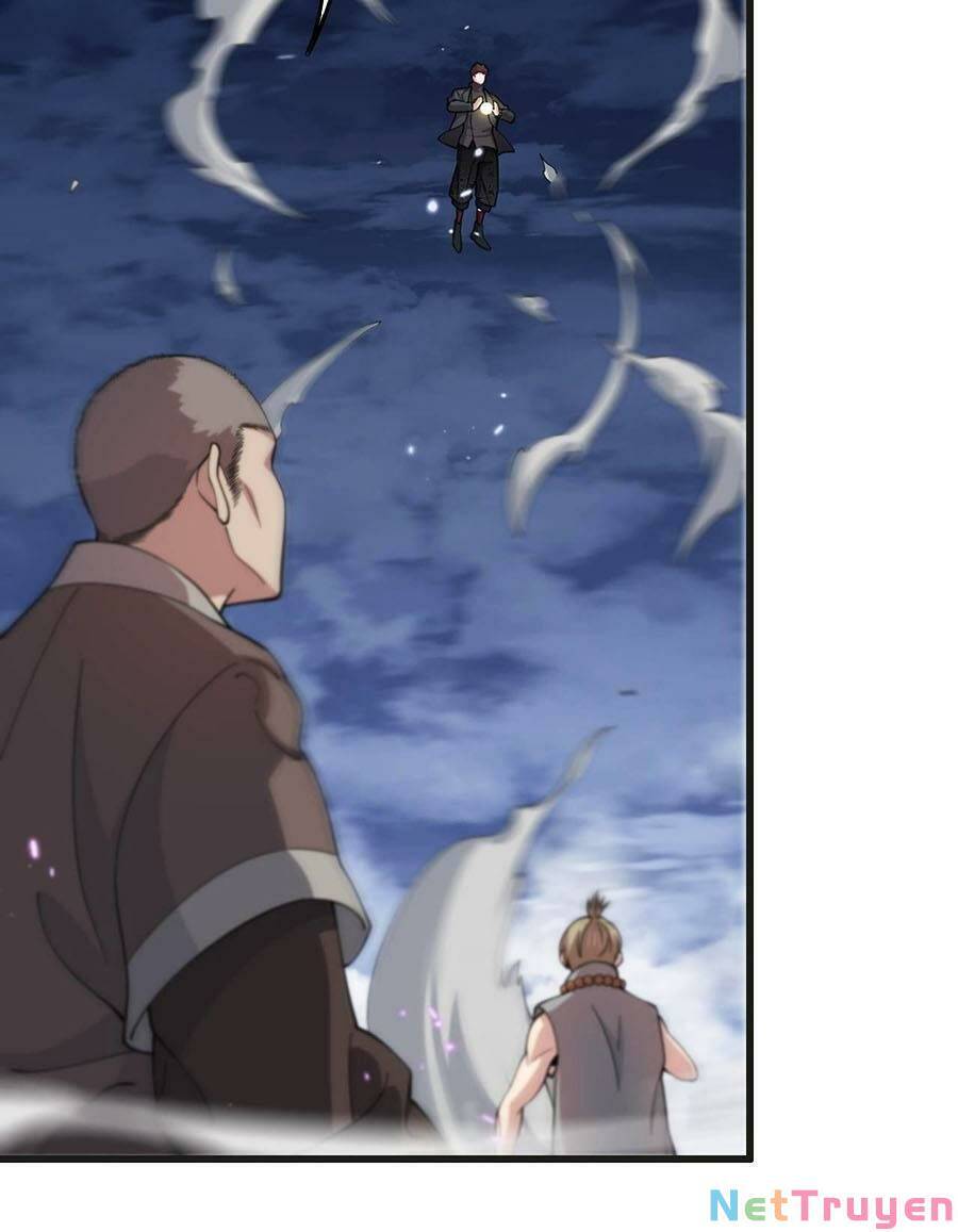 Đại Sư Phụ Hạ Sơn Chap 75 - Next Chap 76