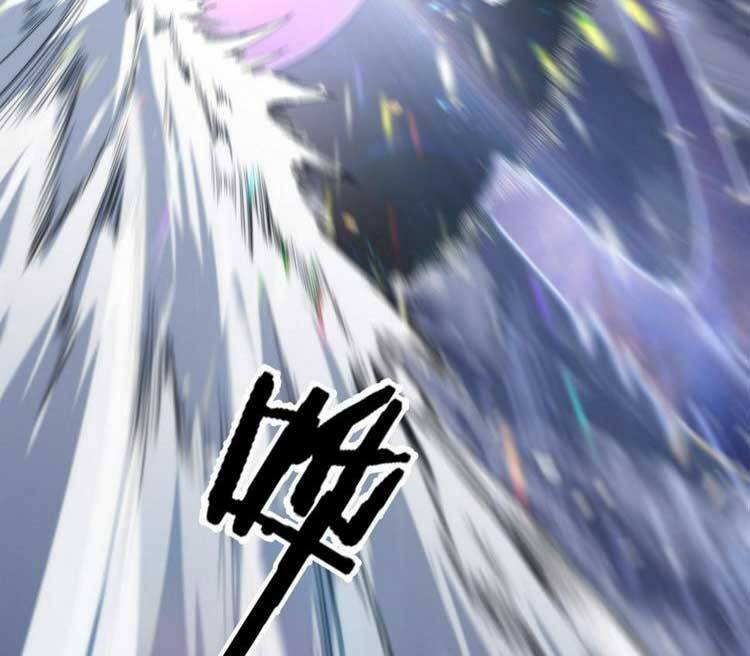 Đại Sư Phụ Hạ Sơn Chap 74 - Next Chap 75