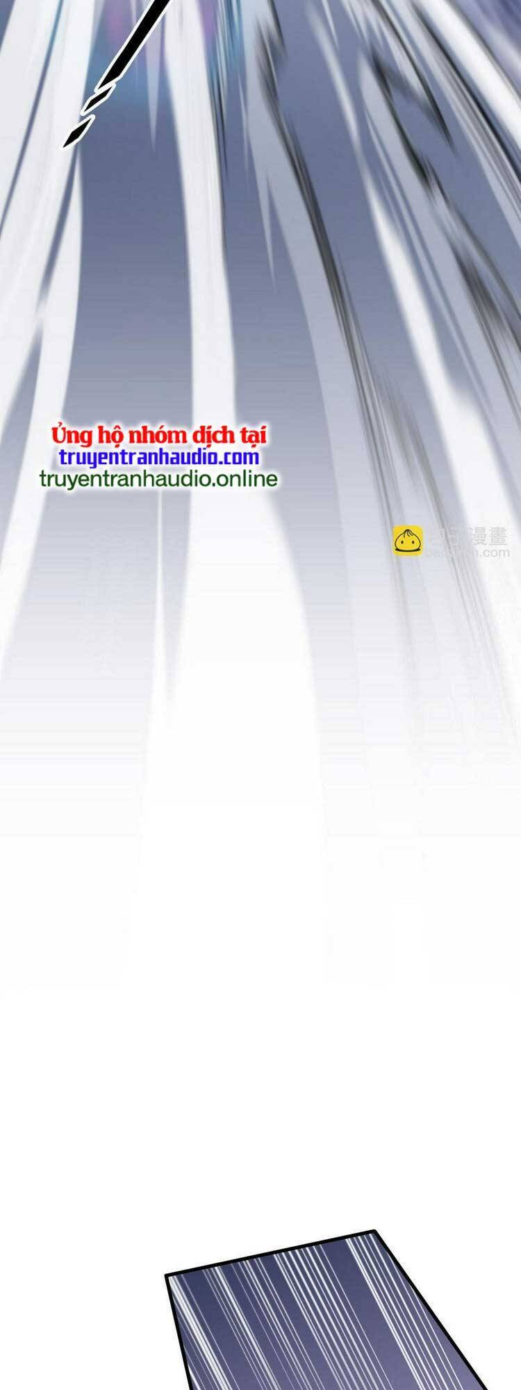 Đại Sư Phụ Hạ Sơn Chap 74 - Next Chap 75