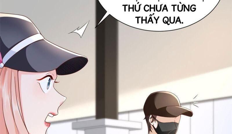 Mỗi Tuần Ta Có Một Nghề Nghiệp Mới Chap 238 - Next Chap 239