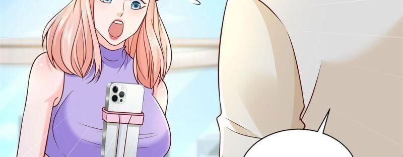 Mỗi Tuần Ta Có Một Nghề Nghiệp Mới Chap 238 - Next Chap 239