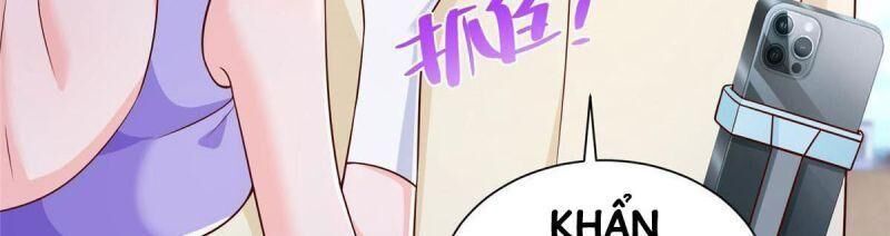 Mỗi Tuần Ta Có Một Nghề Nghiệp Mới Chap 238 - Next Chap 239