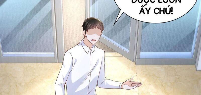 Mỗi Tuần Ta Có Một Nghề Nghiệp Mới Chap 238 - Next Chap 239