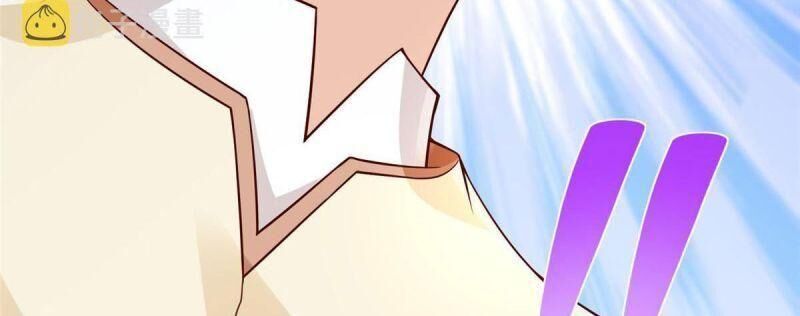 Mỗi Tuần Ta Có Một Nghề Nghiệp Mới Chap 238 - Next Chap 239