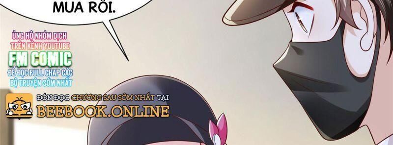 Mỗi Tuần Ta Có Một Nghề Nghiệp Mới Chap 238 - Next Chap 239