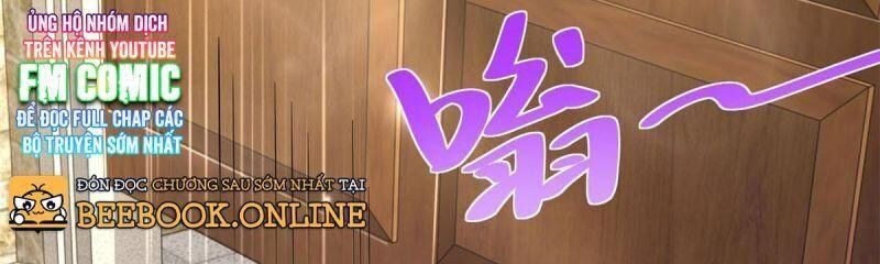 Mỗi Tuần Ta Có Một Nghề Nghiệp Mới Chap 238 - Next Chap 239