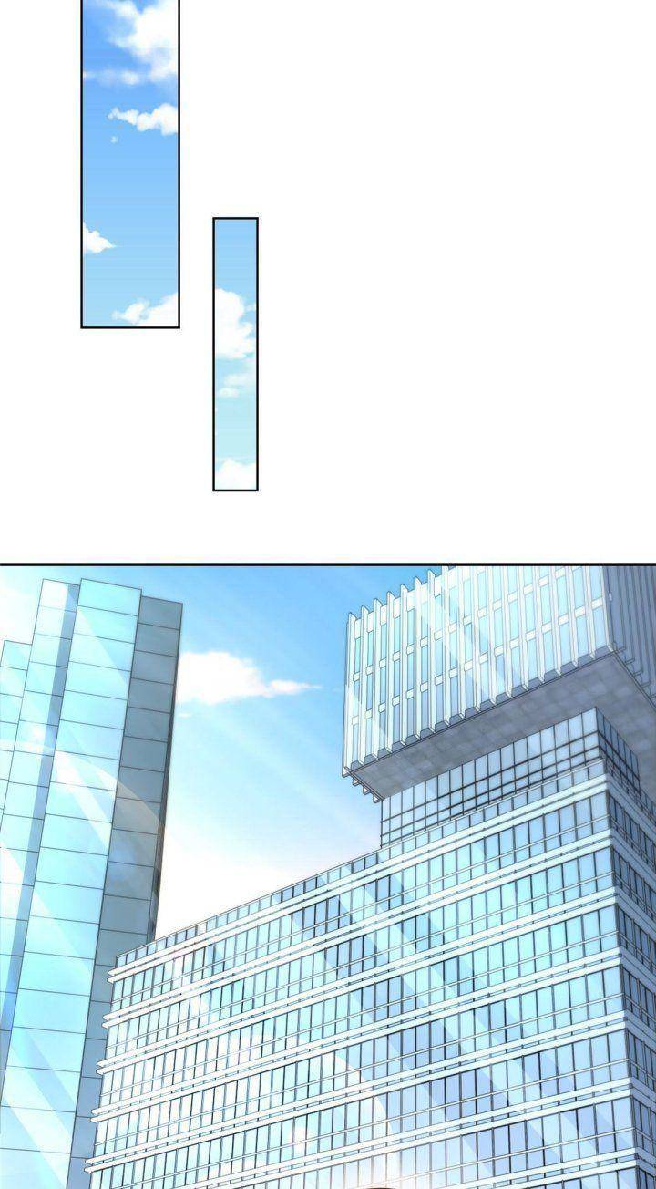 Mỗi Tuần Ta Có Một Nghề Nghiệp Mới Chap 240 - Next Chap 241