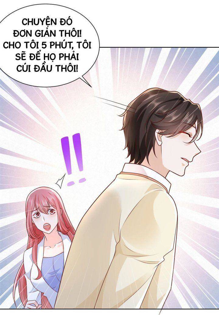 Mỗi Tuần Ta Có Một Nghề Nghiệp Mới Chap 240 - Next Chap 241