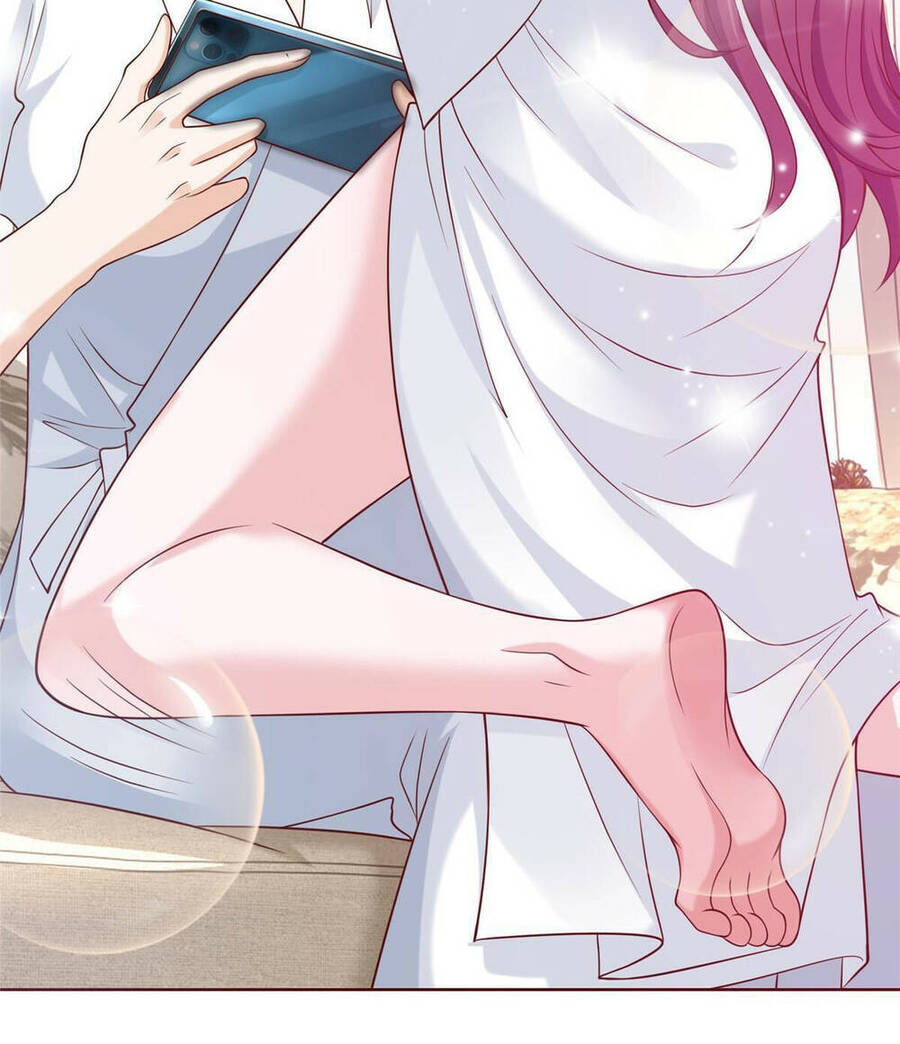 Mỗi Tuần Ta Có Một Nghề Nghiệp Mới Chap 227 - Next Chap 228