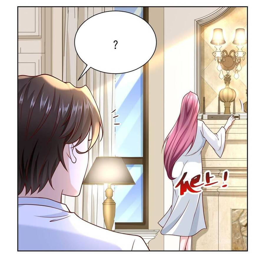 Mỗi Tuần Ta Có Một Nghề Nghiệp Mới Chap 227 - Next Chap 228