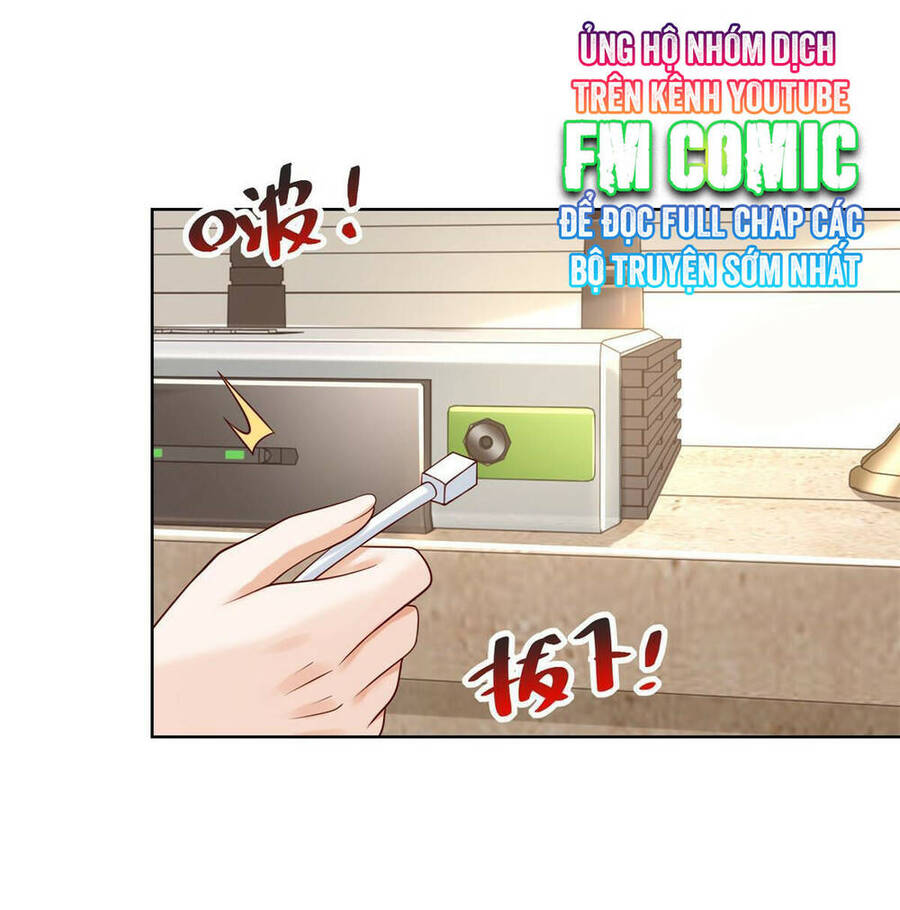 Mỗi Tuần Ta Có Một Nghề Nghiệp Mới Chap 227 - Next Chap 228