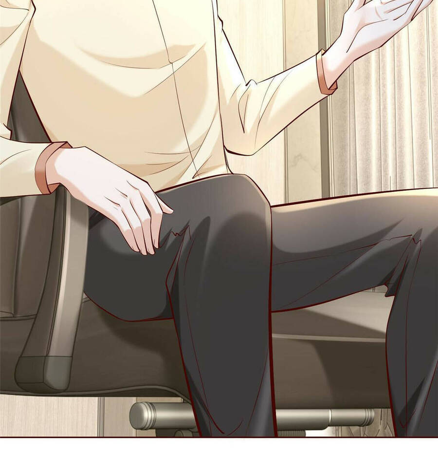 Mỗi Tuần Ta Có Một Nghề Nghiệp Mới Chap 227 - Next Chap 228