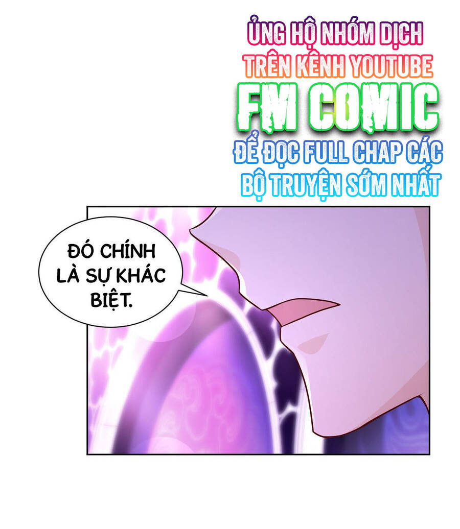 Mỗi Tuần Ta Có Một Nghề Nghiệp Mới Chap 230 - Next Chap 231