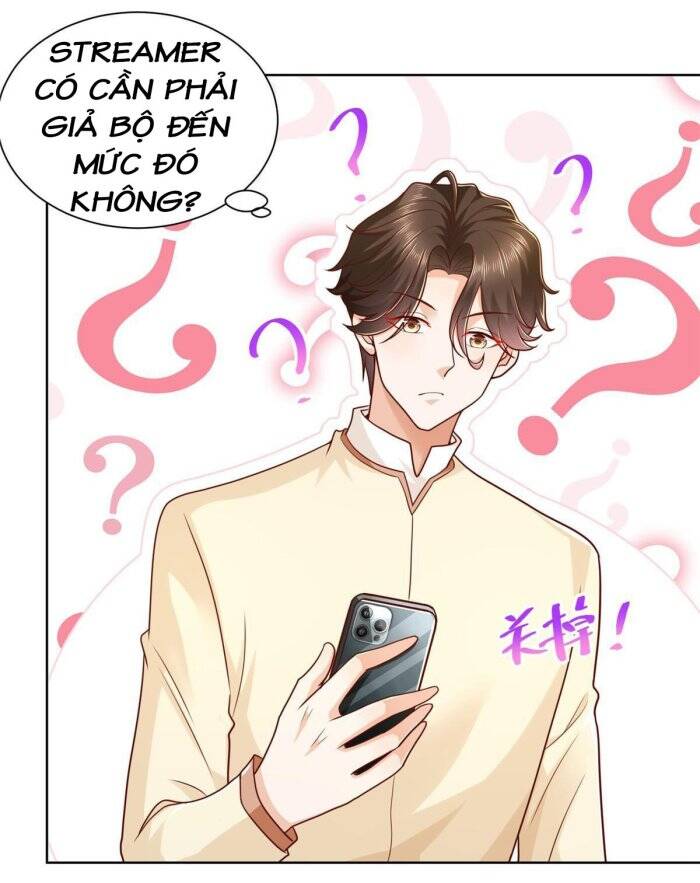 Mỗi Tuần Ta Có Một Nghề Nghiệp Mới Chap 235 - Next Chap 236