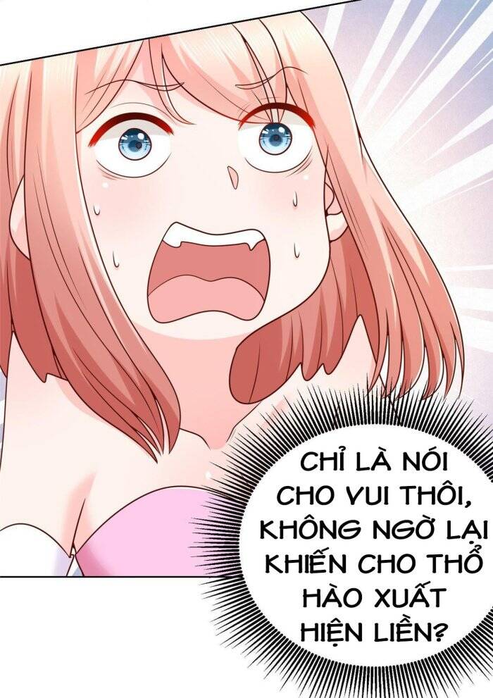 Mỗi Tuần Ta Có Một Nghề Nghiệp Mới Chap 235 - Next Chap 236