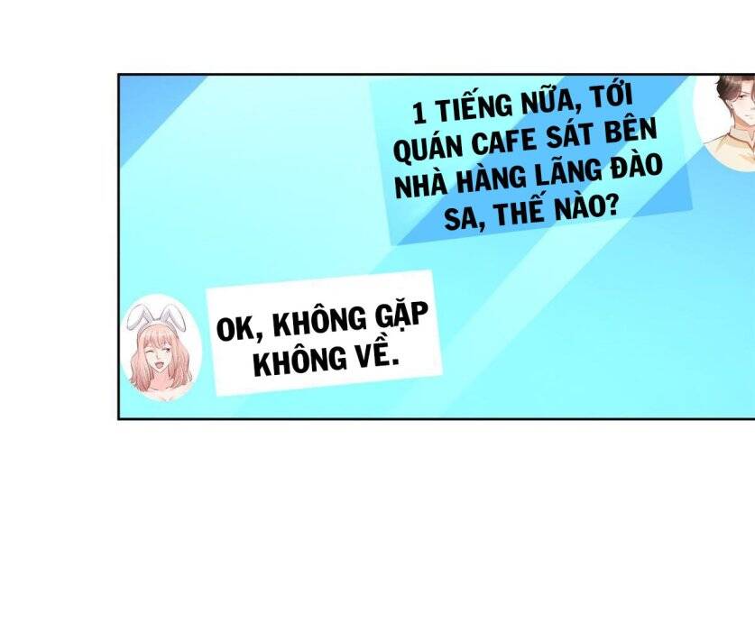 Mỗi Tuần Ta Có Một Nghề Nghiệp Mới Chap 235 - Next Chap 236