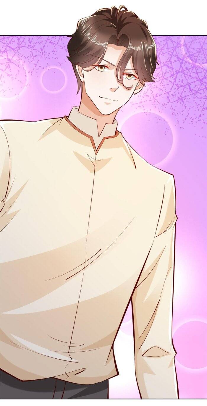 Mỗi Tuần Ta Có Một Nghề Nghiệp Mới Chap 235 - Next Chap 236