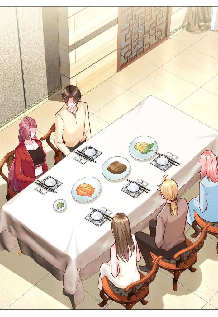 Mỗi Tuần Ta Có Một Nghề Nghiệp Mới Chap 235 - Next Chap 236