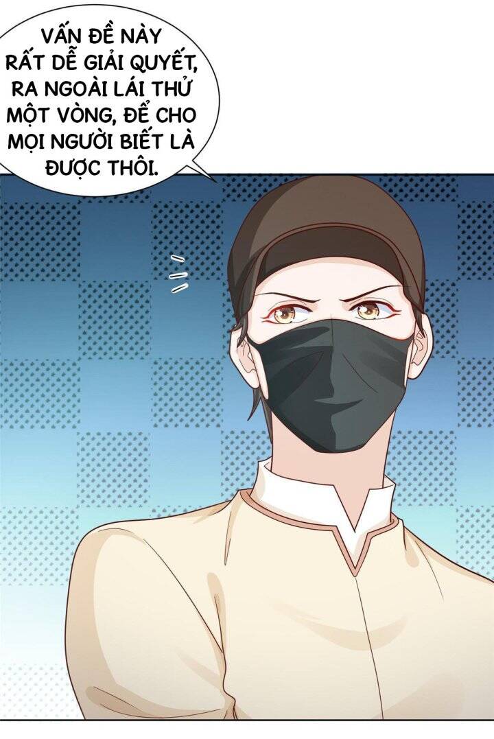 Mỗi Tuần Ta Có Một Nghề Nghiệp Mới Chap 237 - Next Chap 238