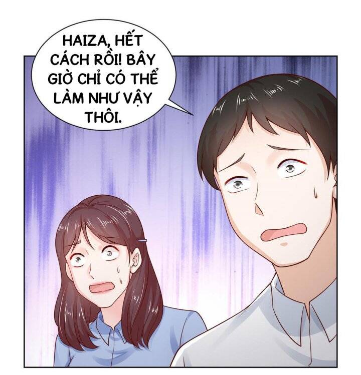 Mỗi Tuần Ta Có Một Nghề Nghiệp Mới Chap 237 - Next Chap 238