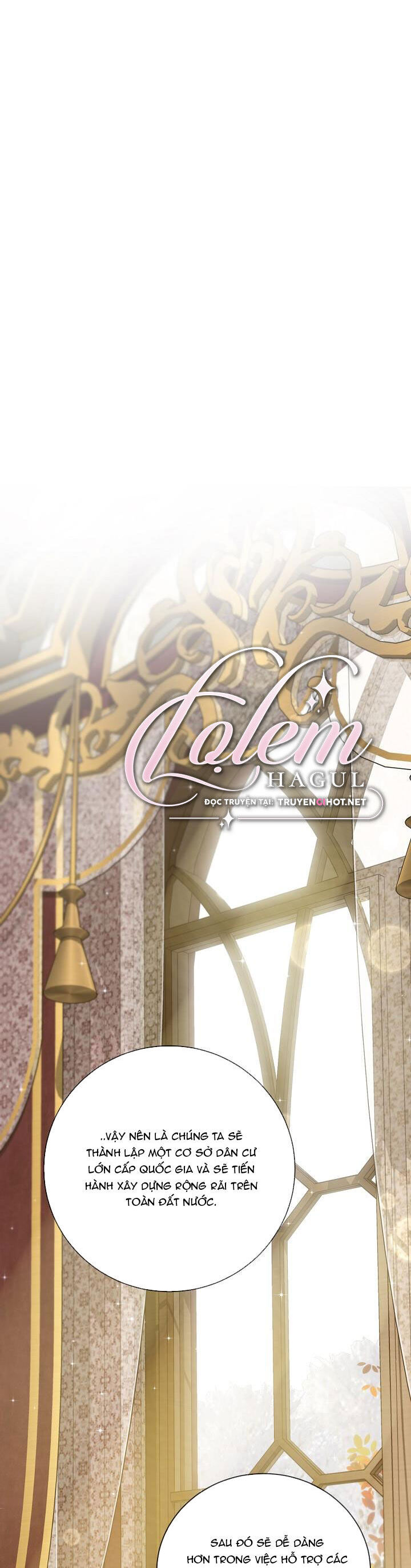 Lần Nữa Toả Sáng Chap 70 - Next Chap 71