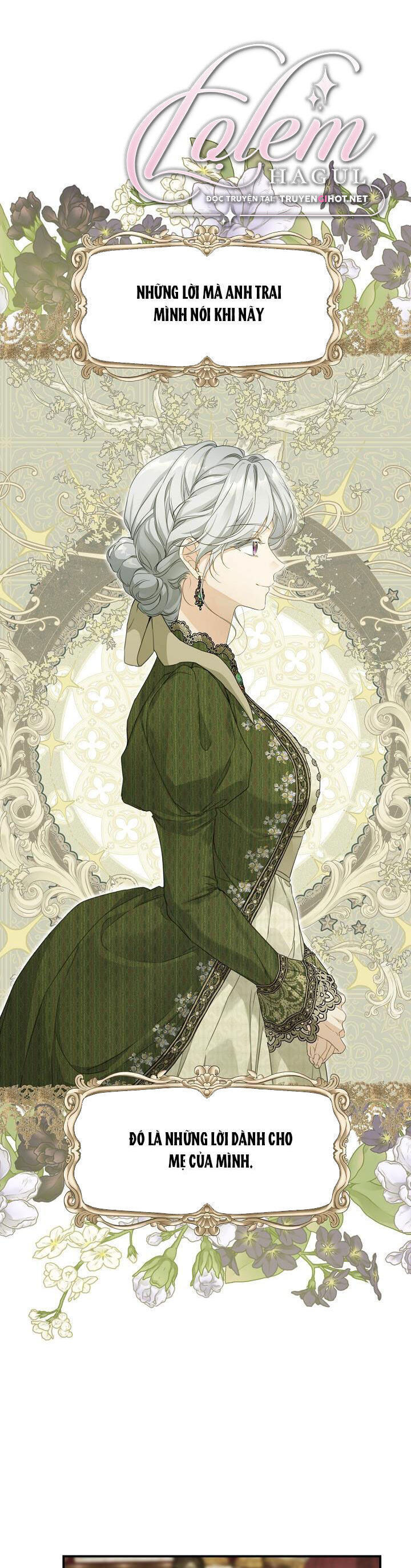 Lần Nữa Toả Sáng Chap 70 - Next Chap 71