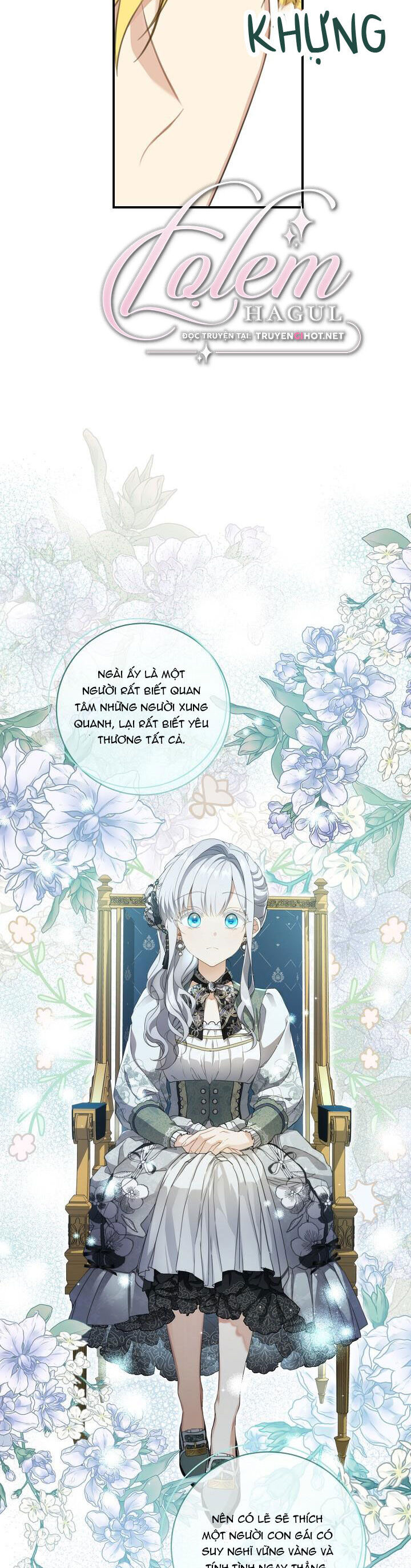 Lần Nữa Toả Sáng Chap 70 - Next Chap 71