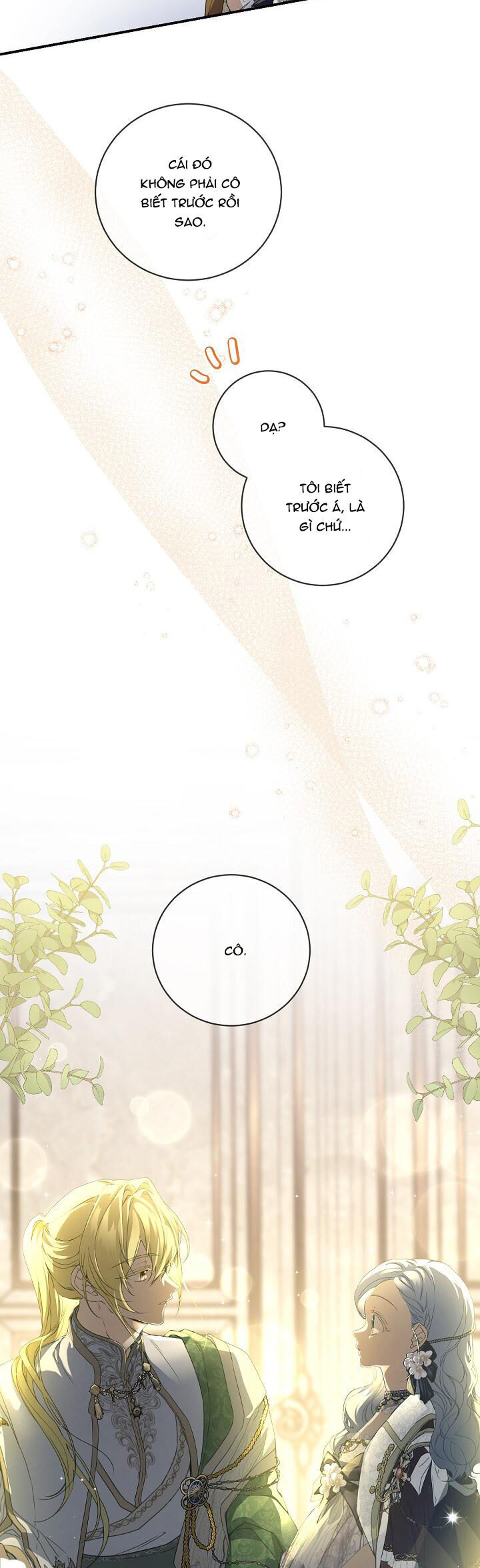 Lần Nữa Toả Sáng Chap 72 - Next Chap 73