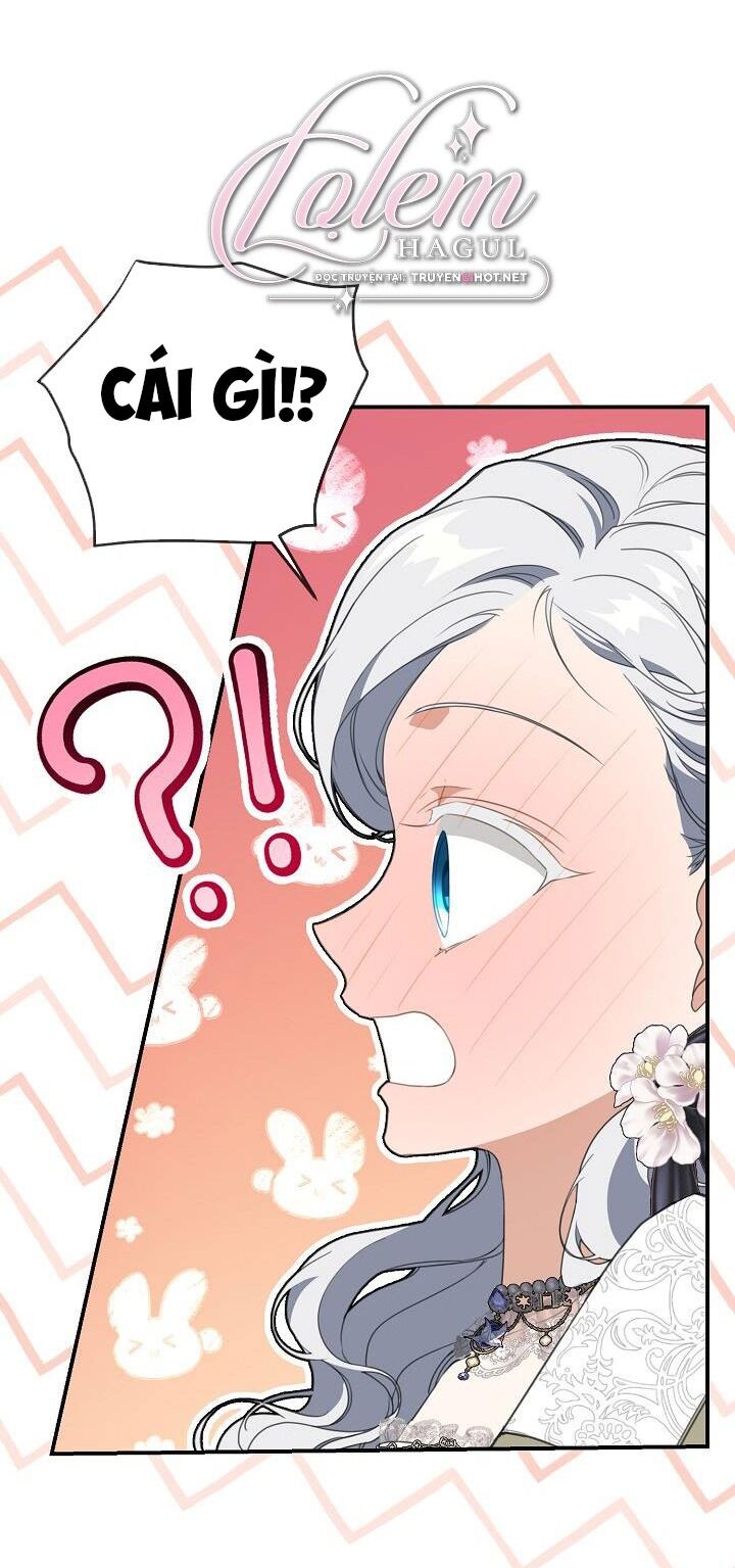 Lần Nữa Toả Sáng Chap 73 - Next Chap 74