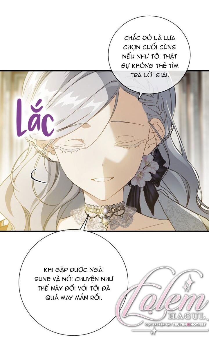 Lần Nữa Toả Sáng Chap 73 - Next Chap 74