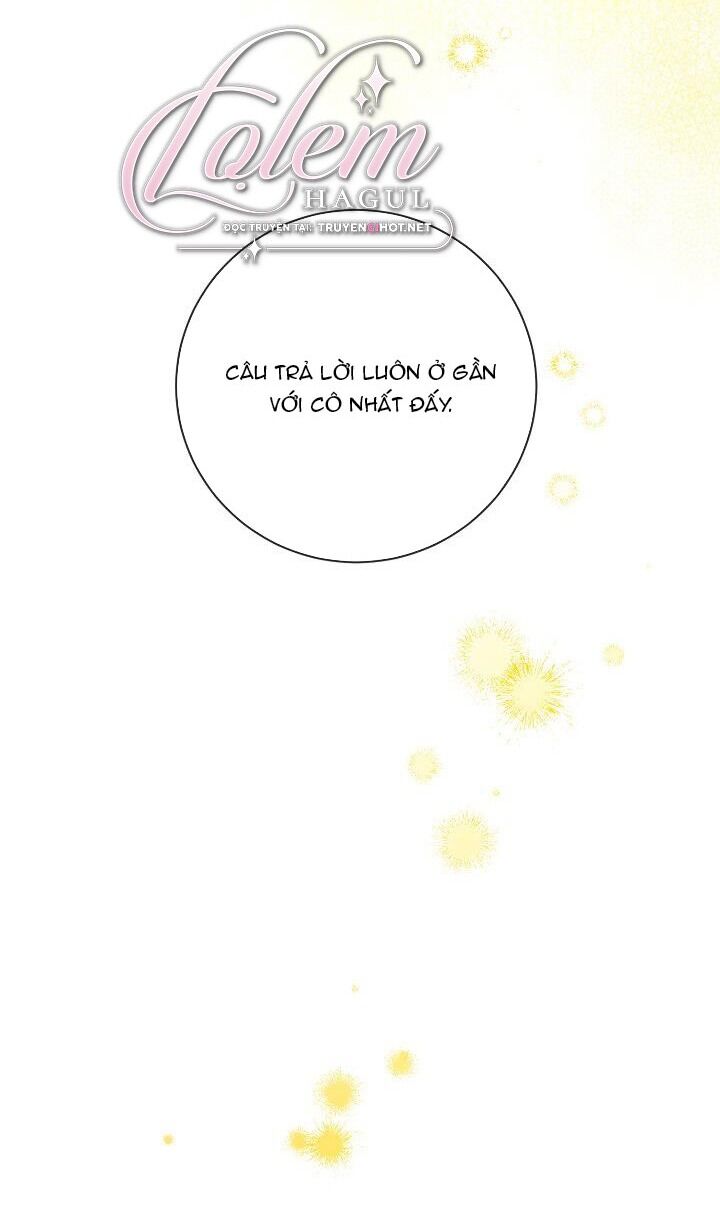 Lần Nữa Toả Sáng Chap 73 - Next Chap 74