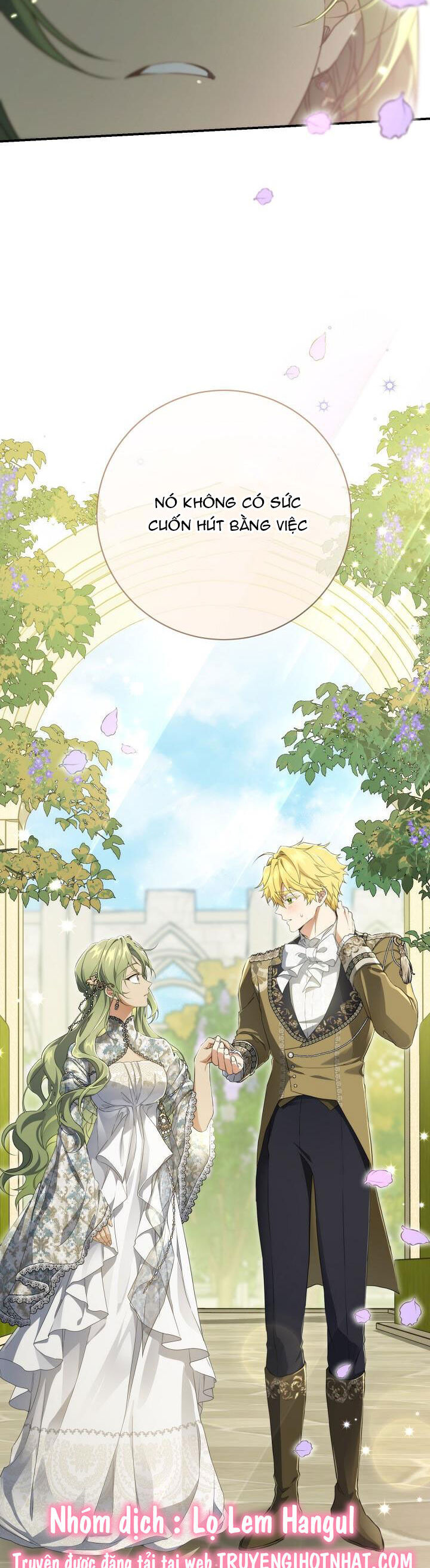 Lần Nữa Toả Sáng Chap 75 - Next Chap 76