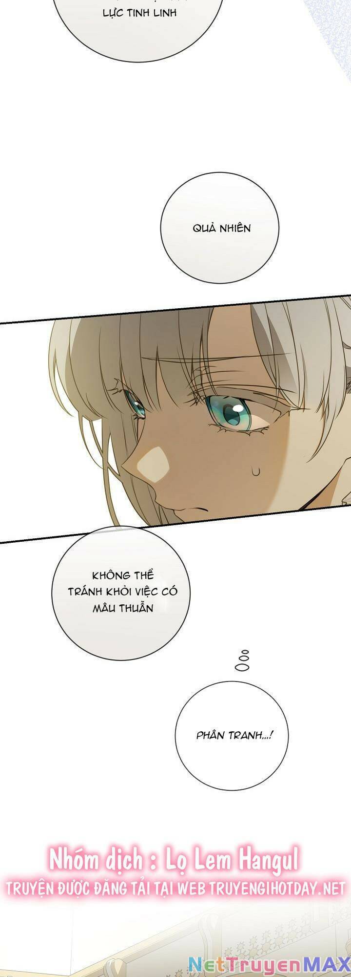 Lần Nữa Toả Sáng Chap 77 - Next Chap 78