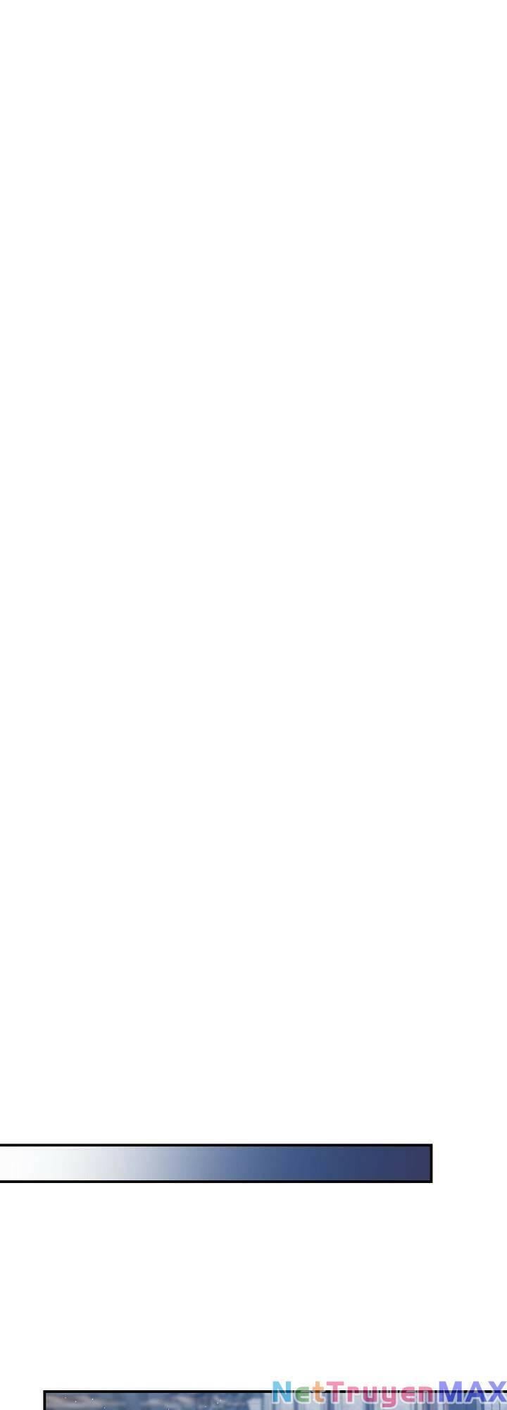 Lần Nữa Toả Sáng Chap 77 - Next Chap 78