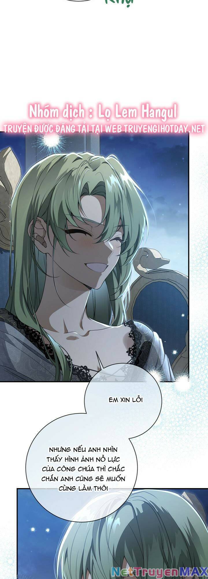 Lần Nữa Toả Sáng Chap 77 - Next Chap 78