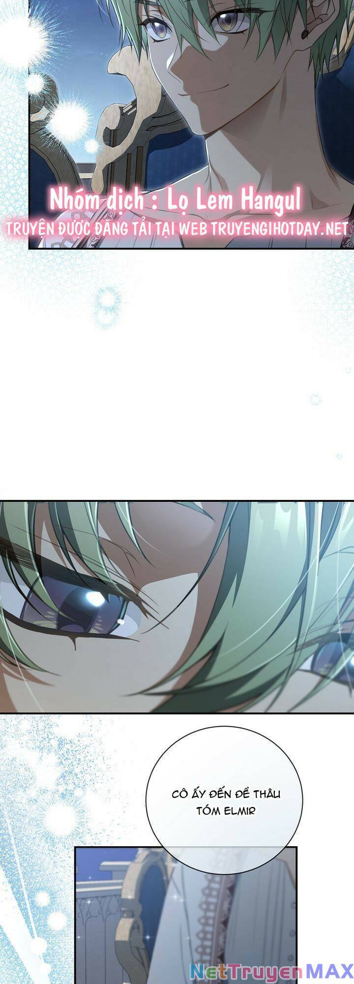 Lần Nữa Toả Sáng Chap 77 - Next Chap 78