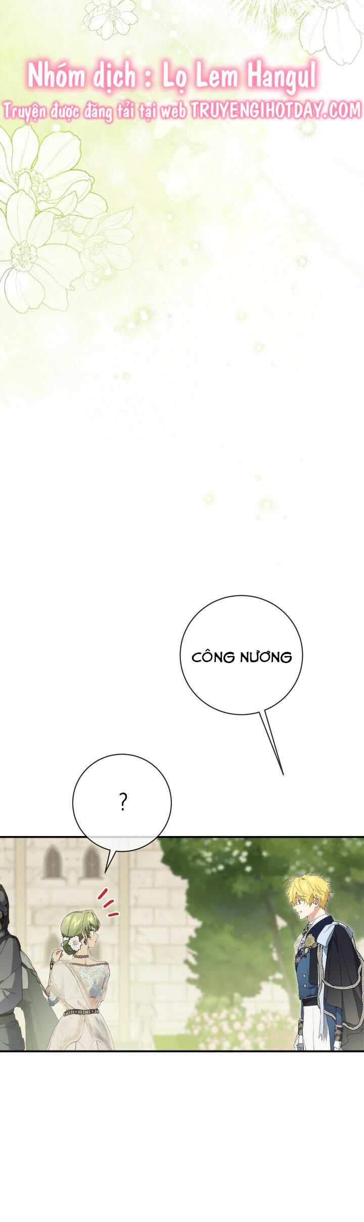 Lần Nữa Toả Sáng Chap 79 - Next Chap 80