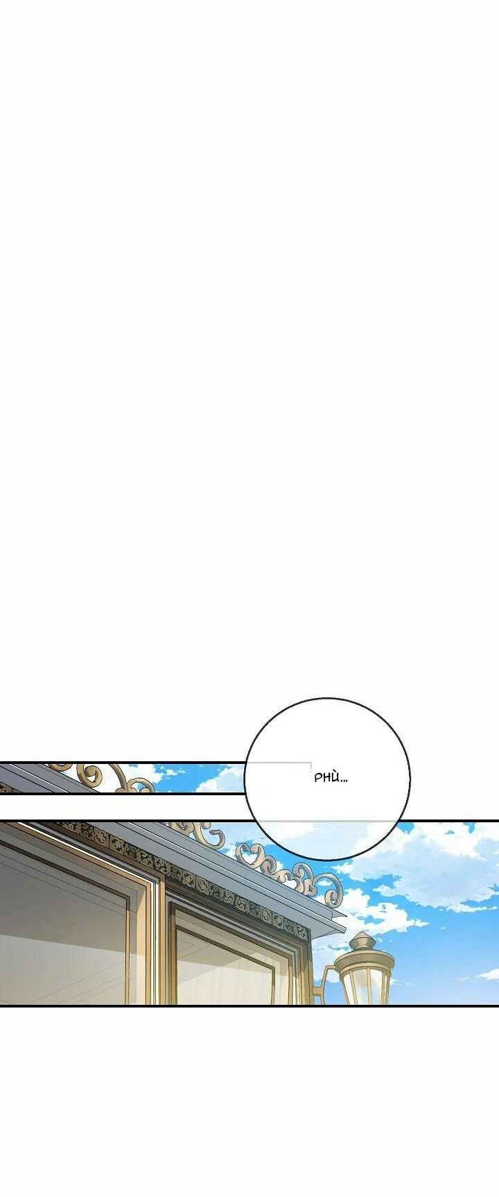 Lần Nữa Toả Sáng Chap 68 - Next Chap 69