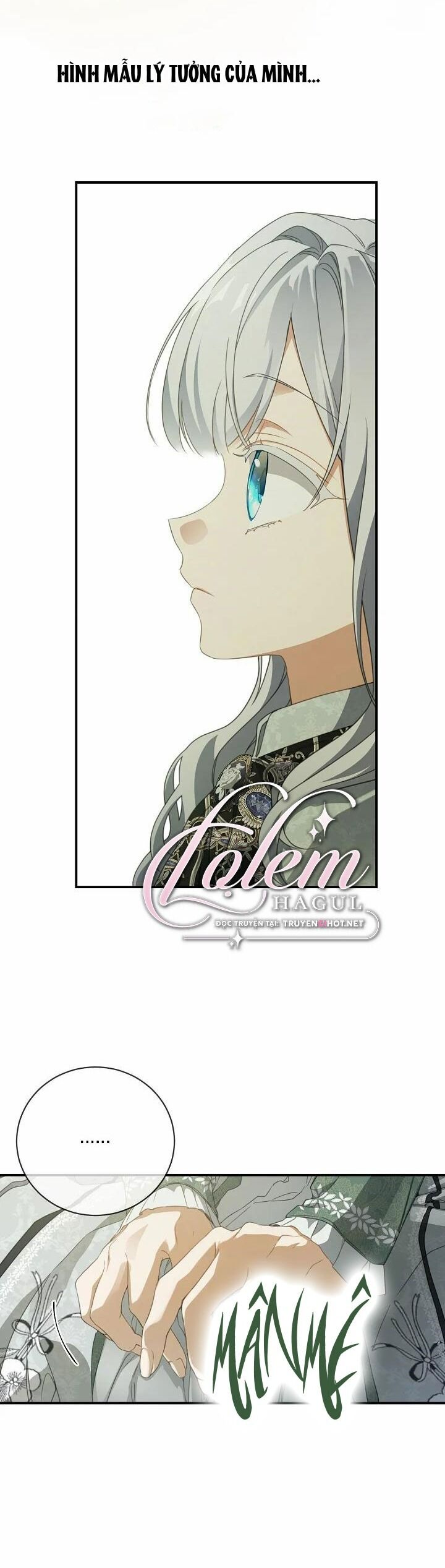 Lần Nữa Toả Sáng Chap 68 - Next Chap 69